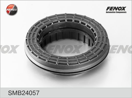 

Подшипник опоры аммортизатора FENOX SMB24057