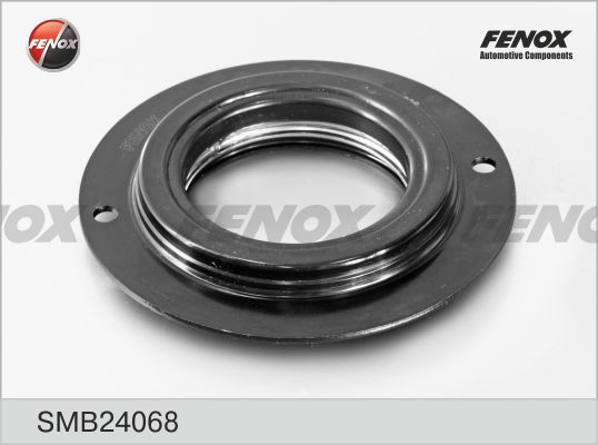 

Подшипник опоры аммортизатора FENOX SMB24068