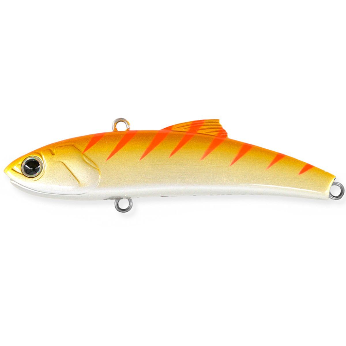 Воблер Narval Frost Candy Vib 70 14гр 014-Tiger Prawn 915₽