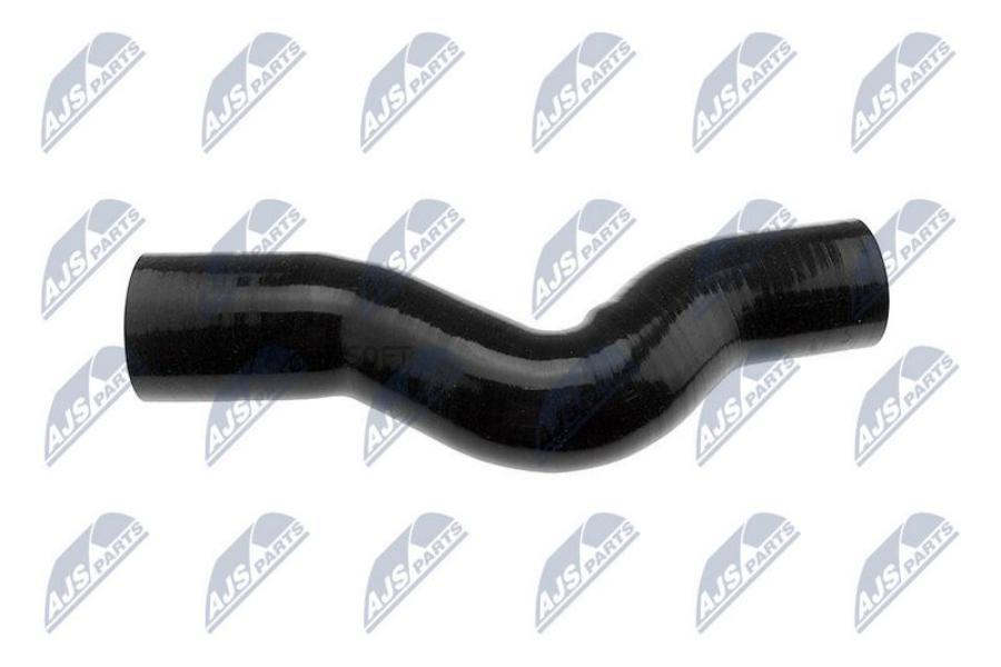 

NTY 'GPPFR010 Воздуховод, ford mondeo 2.2tdci 07- 1шт