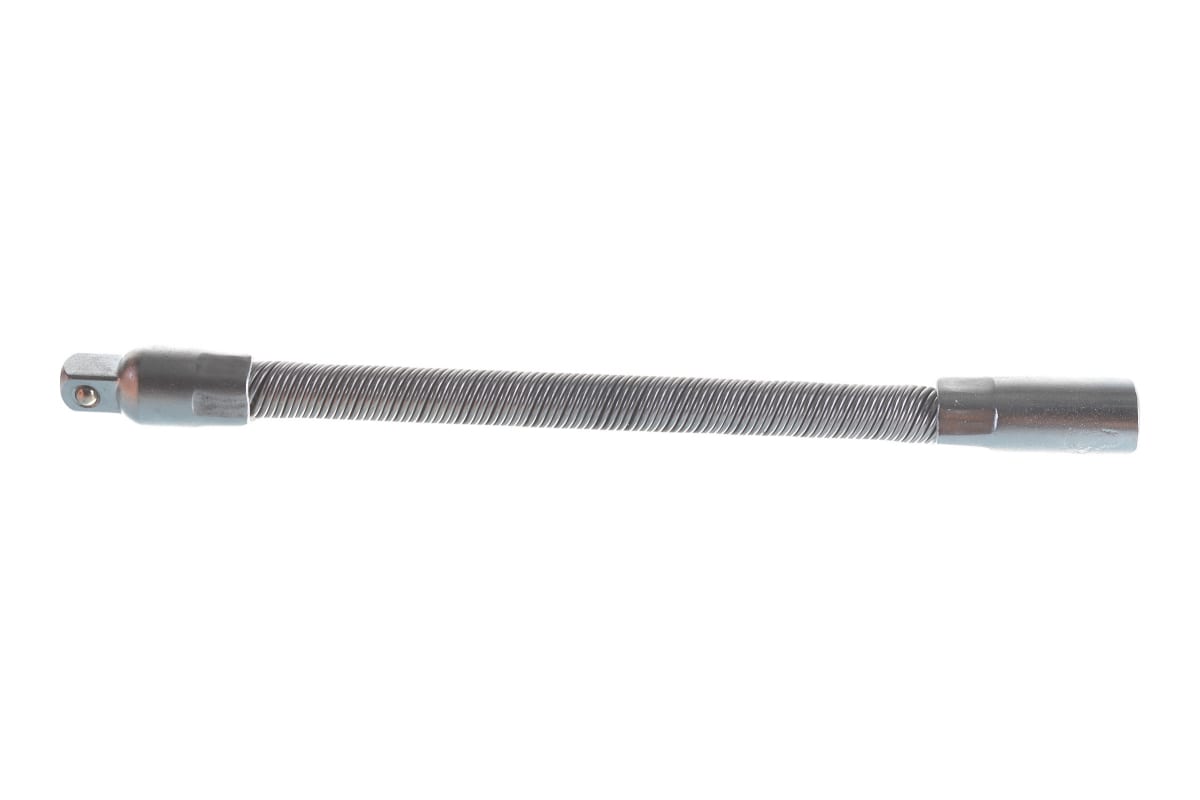 

Удлинитель Гибкий 1/4dr 5 (125 Мм) Kraft Kt700639 Kraft арт. KT700639