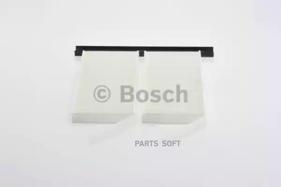 

Фильтр салона BOSCH 1987432078