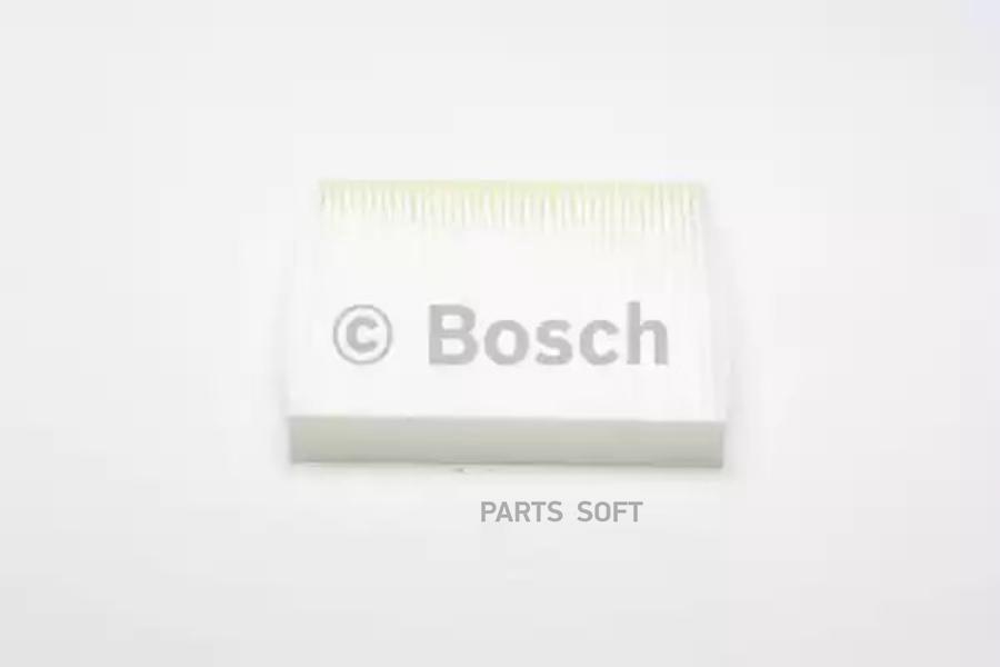

Фильтр салона BOSCH 1987432092