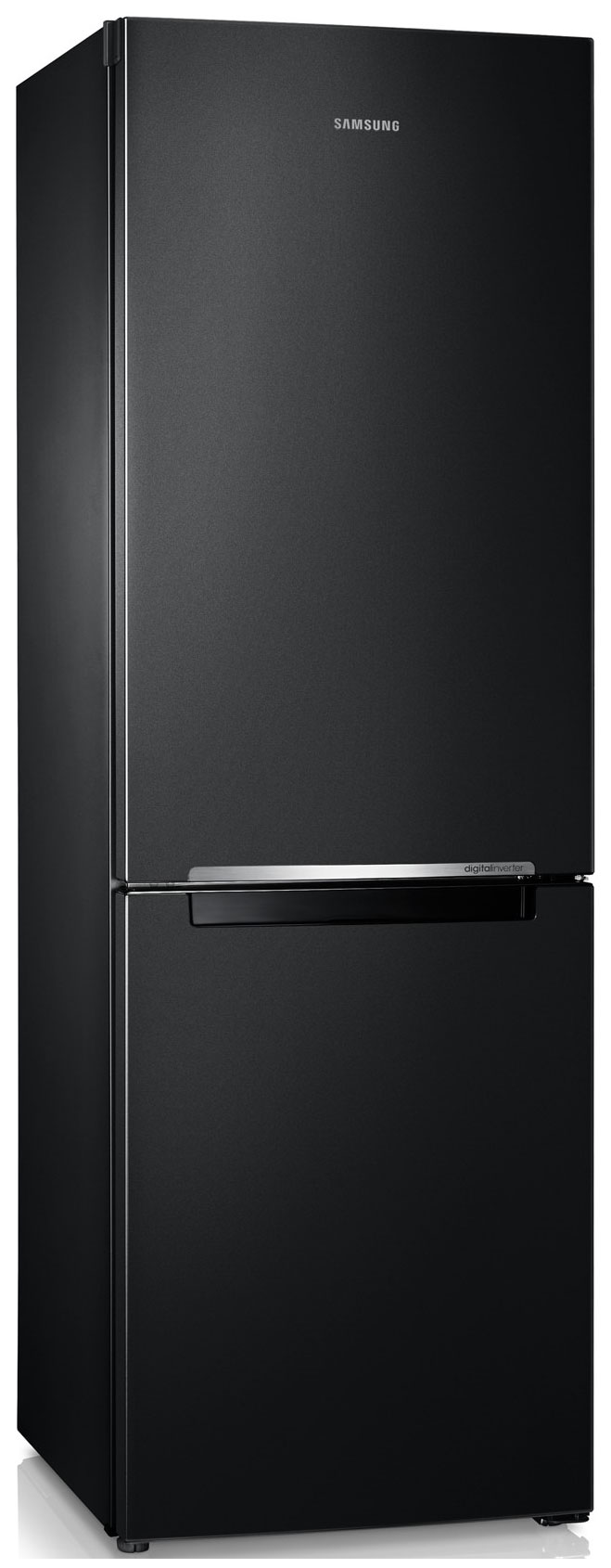 

Холодильник Samsung RB29FSRNDBC черный, RB29FSRNDBC