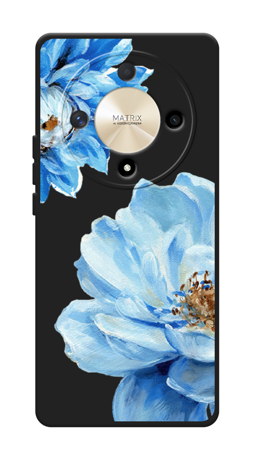 Чехол Awog на Honor X9B 