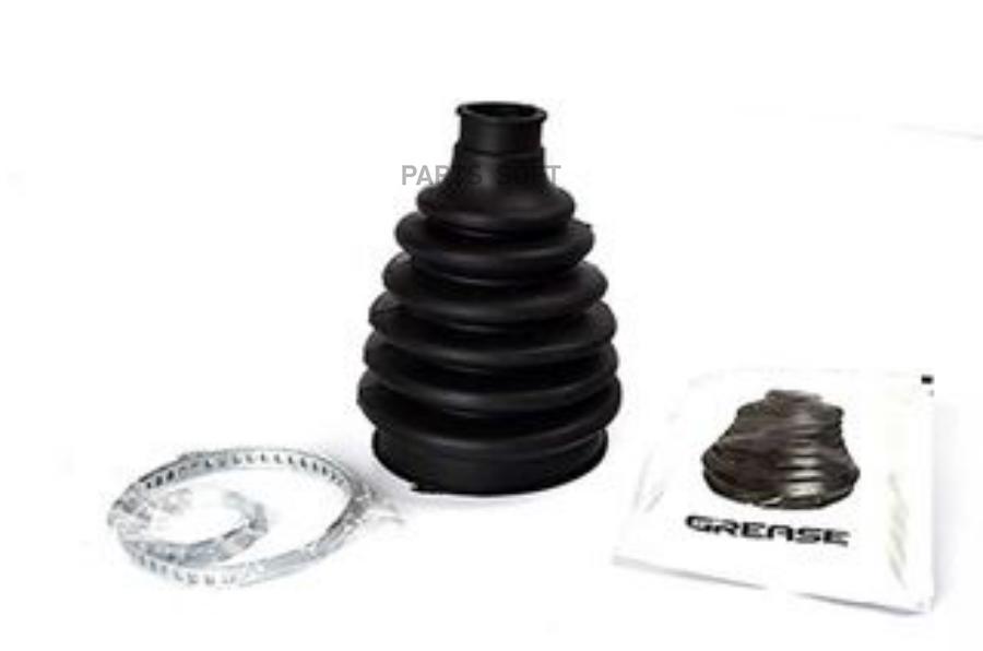 

Комплект Пыльника Шруса Внутренний BSG AUTO PARTS арт. BSG30705034