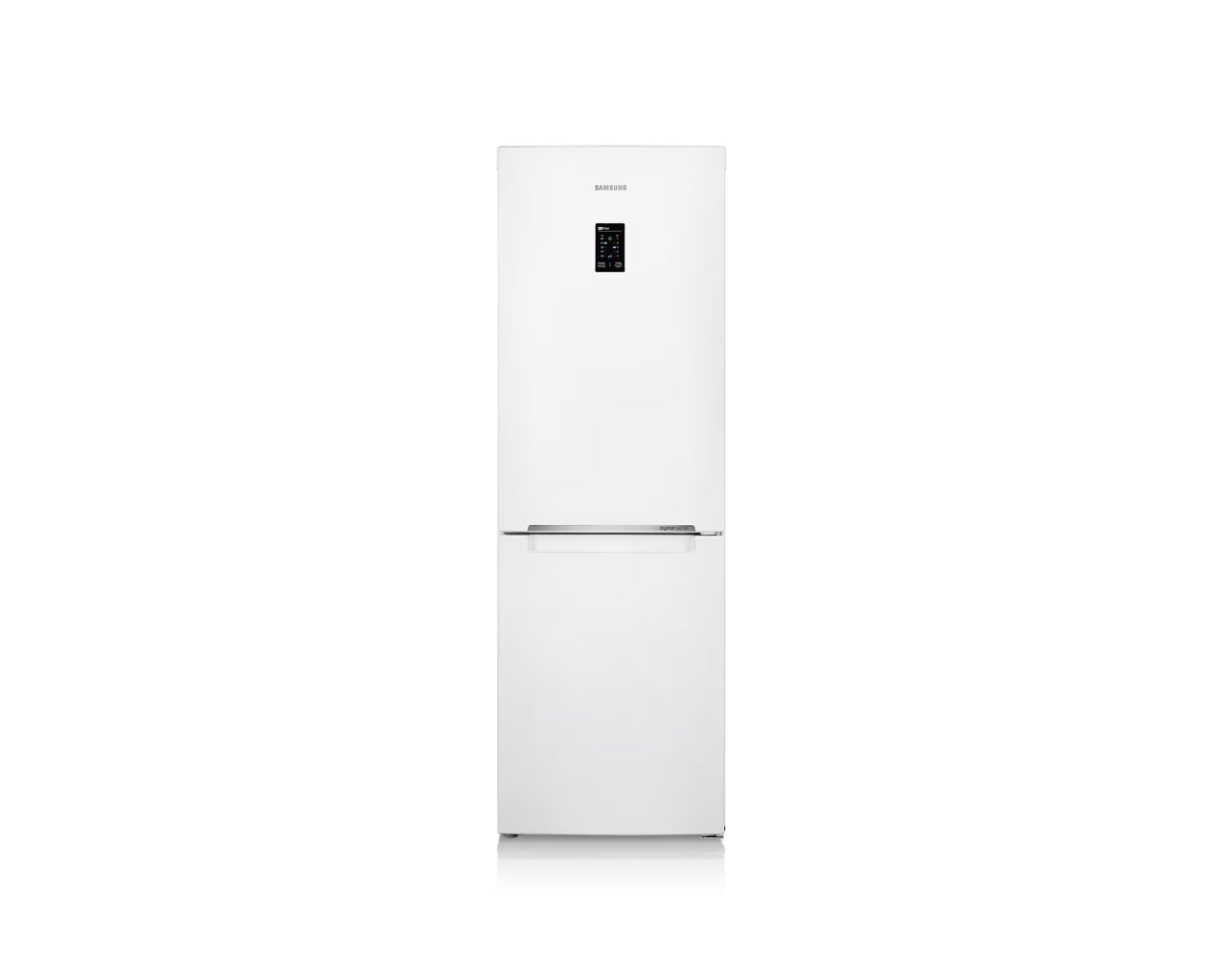 

Холодильник Samsung RB29FERNDWW белый, RB29FERNDWW