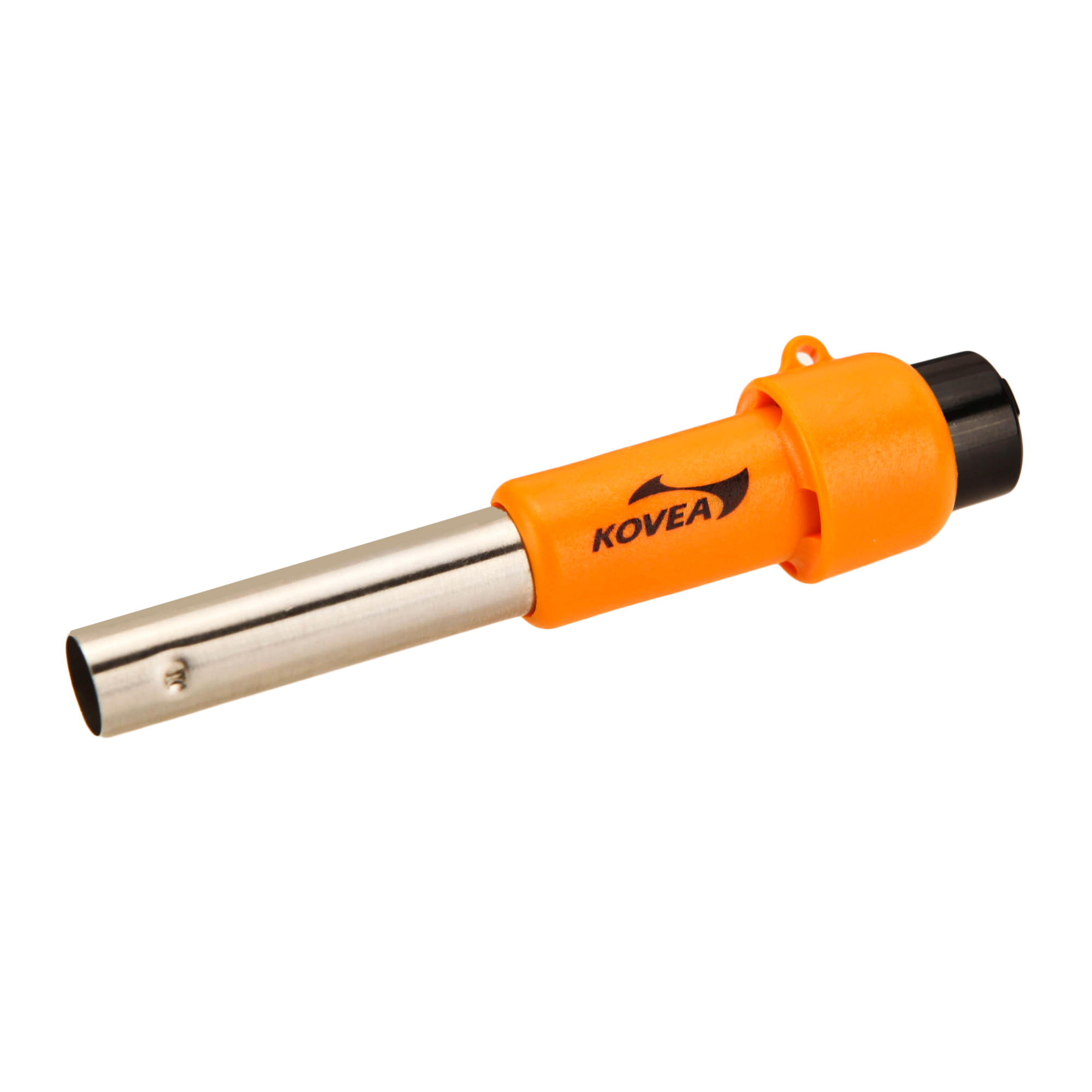 

Пьезоподжиг автономный KOVEA Igniter, УТ07504