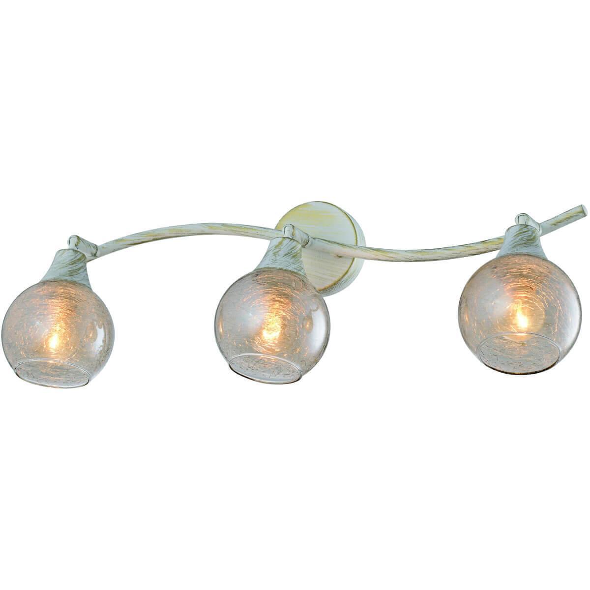 

Спот Rivoli Acate 7013-703 Б0044760