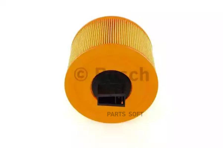 

Фильтр воздушный BOSCH F026400029