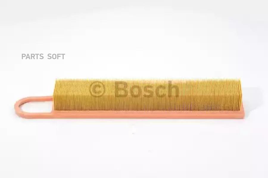 

Фильтр воздушный BOSCH F026400050