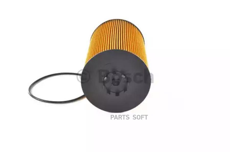 

Фильтр масляный BOSCH F 026 407 051