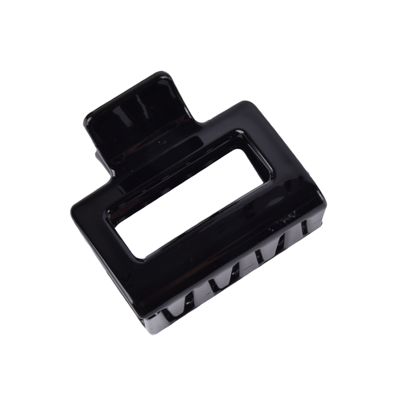 

Заколка для волос Accessories Краб 5*5 см 1 шт