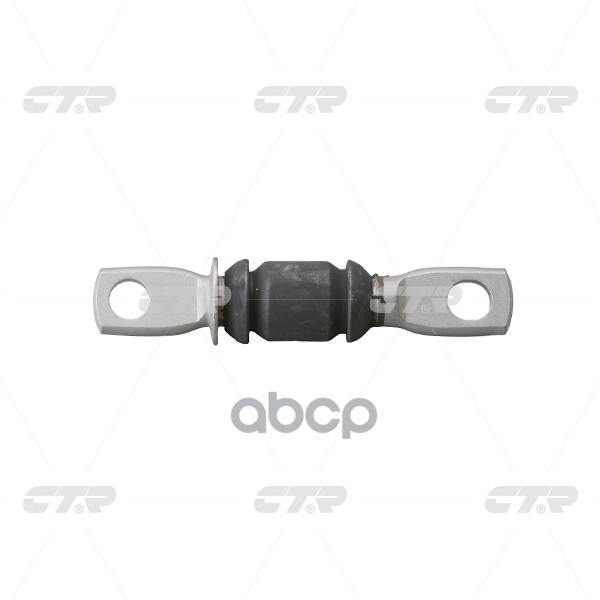 

Сайлентблок Ctr CVT4