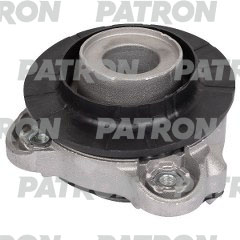 

Опора амортизатора левая FIAT Ducato (250) new, PEUGEOT Boxer 14- PATRON PSE40312