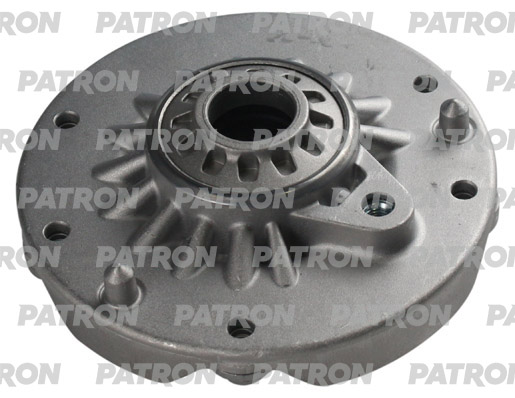 

Опора амортизатора BMW X1 (F48) 14- PATRON PSE40324
