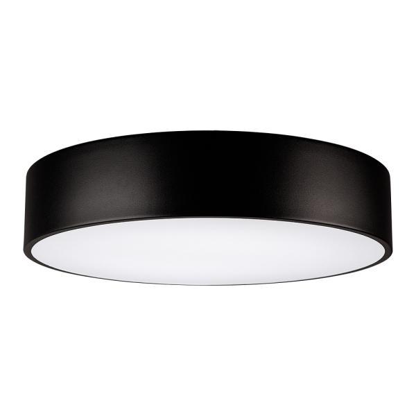 

Потолочный светодиодный светильник Arlight SP-Tor-Pill-R500-35W Warm3000 022999(2), SP-Tor-Pill
