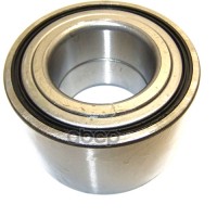 

Подшипник Передней Ступицы Geely Mk Geely 1014003273 GEELY арт. 1014003273