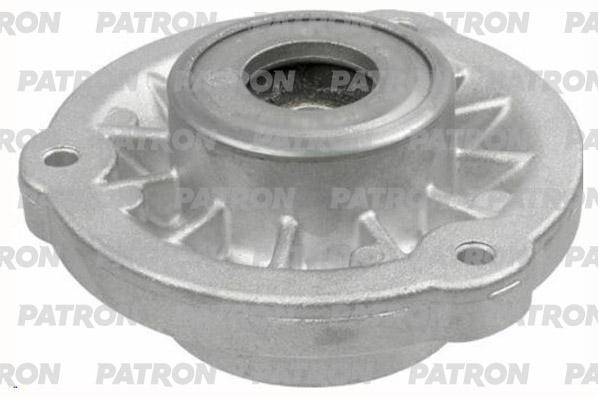 

Опора амортизатора BMW 5 (F10) 10-16 PATRON PSE40346