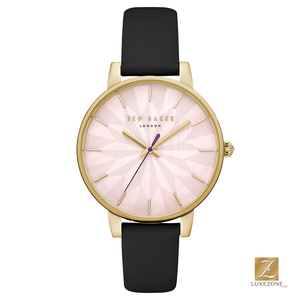 Наручные часы женские Ted Baker TE15200003