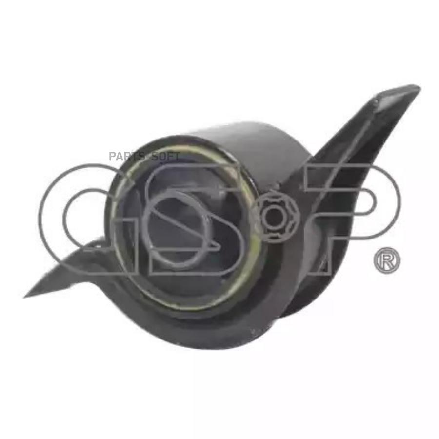 

Сайлентблок Рычага Ford Focus I 98-04 Пер.Подв. GSP арт. 511417