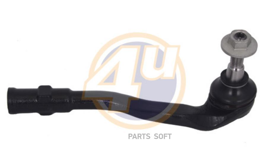 

Наконечник Рулевой Тяги 4U AU-A-11284