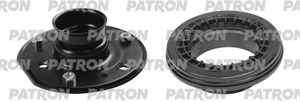 

PATRON Опора амортизатора PATRON PSE40780