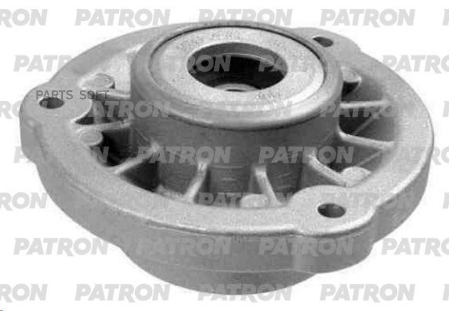 

PATRON Опора амортизатора PATRON PSE40782