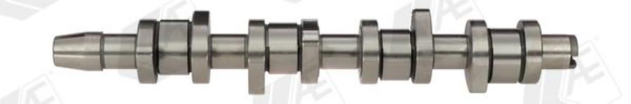 

AE Распредвал VAG 1.9TDi 98-10 AE CAM672