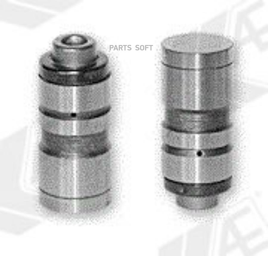 

AE Толкатель клапана opel asconaomega 2.0 AE fol5