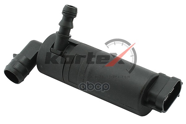 

Насос Омывателя Фар Nissan Teana J32 08-13 KORTEX арт. KWM066