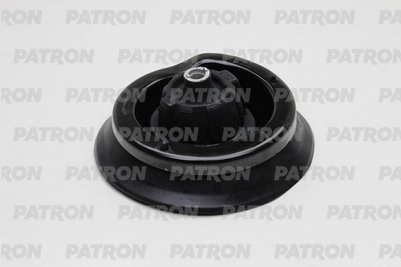 

PATRON Опора амортизатора PATRON PSE4155