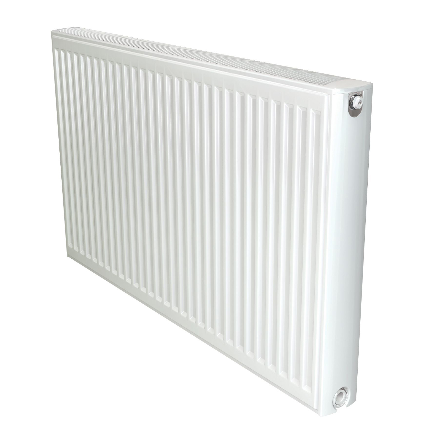 

Радиатор 500x700 500/700 стальной панельный STELRAD Compact 22 214052207