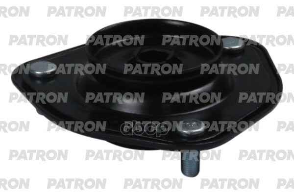 PATRON Опора амортизатора PATRON PSE4189