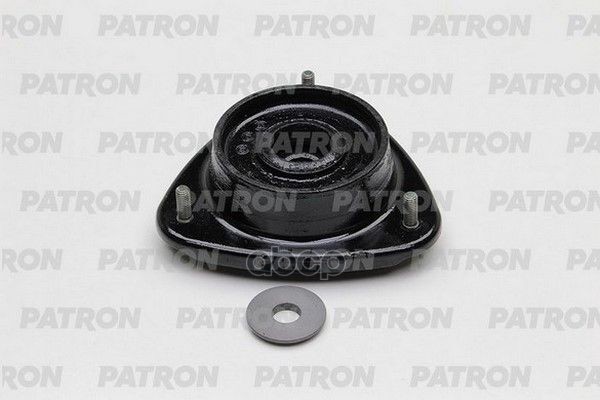 Опора амортизатора SUBARU: FORESTER 97-, IMPREZA 92-07, LEGACY 89-03 PATRON PSE4199