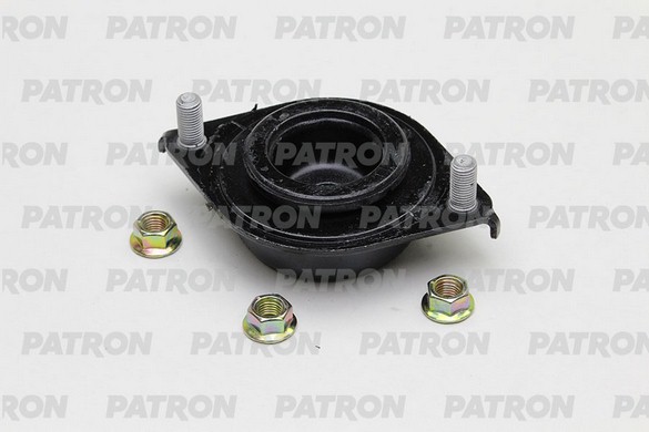 

PATRON Опора амортизатора PATRON PSE4200