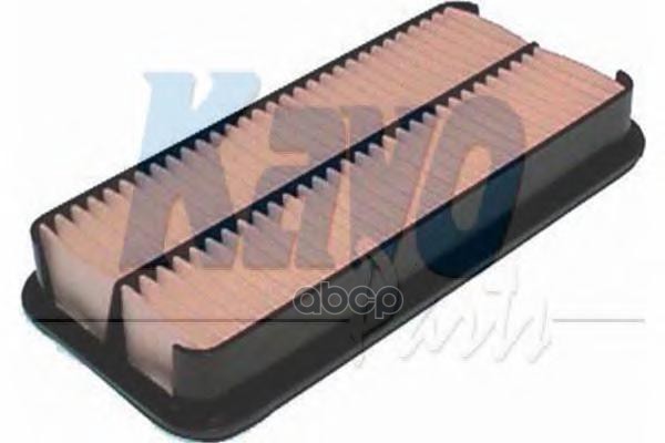 AMC FILTER Фильтр воздушный SUZUKI VITARA 1.6 -98 AMC FILTER SA9075