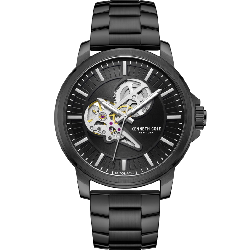 

Наручные часы мужские Kenneth Cole KCWGL2217001, KCWGL2217001
