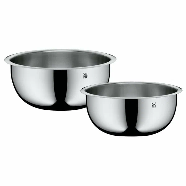 

Набор мисок WMF Function Bowls, 2 предмета