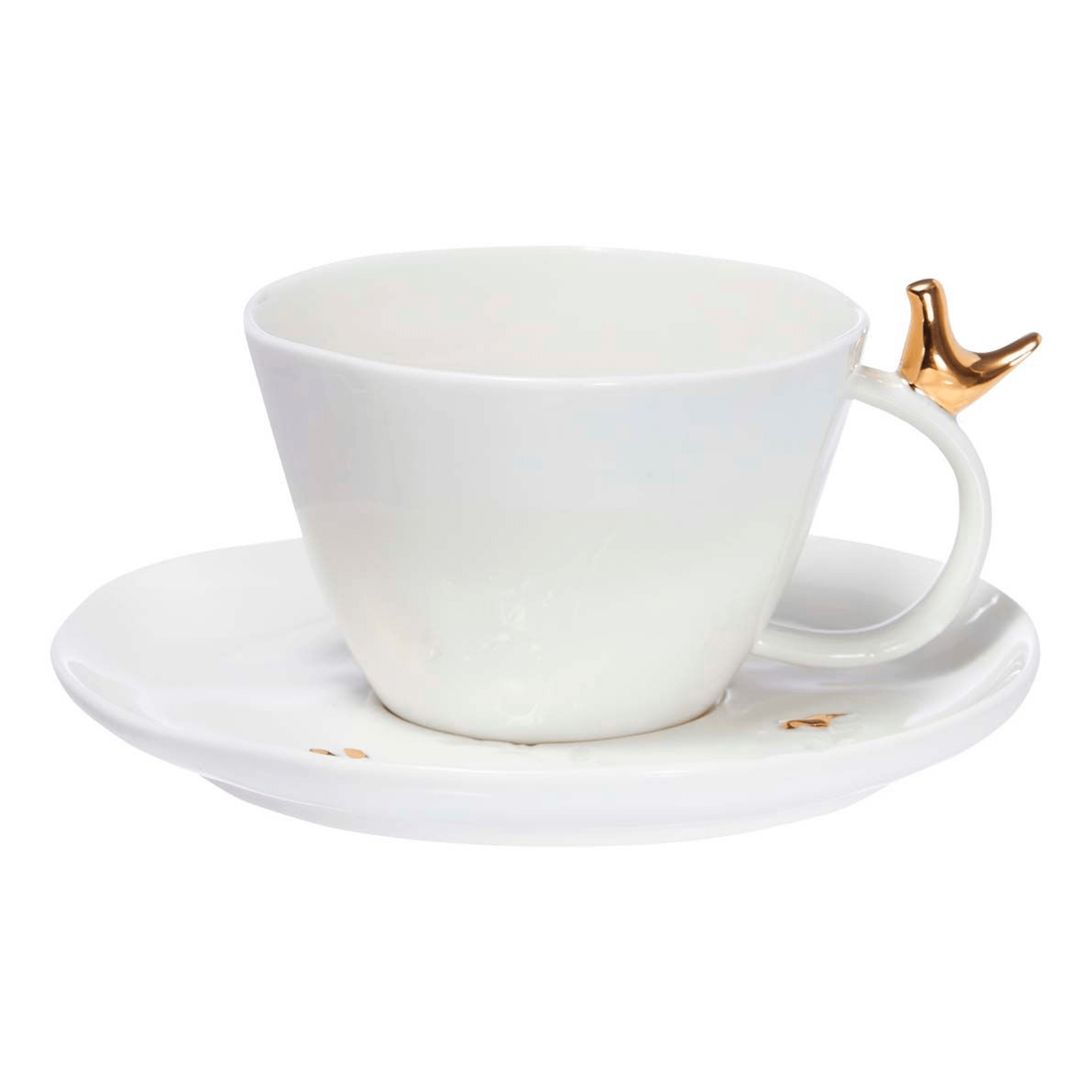 Чайная пара Millimi Нежность 240 мл 799₽