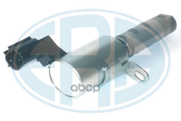 

Клапан Фаз Газораспределения Toyota Camry 01-/Rav 4 00- 2.0/2.4 Era 554019