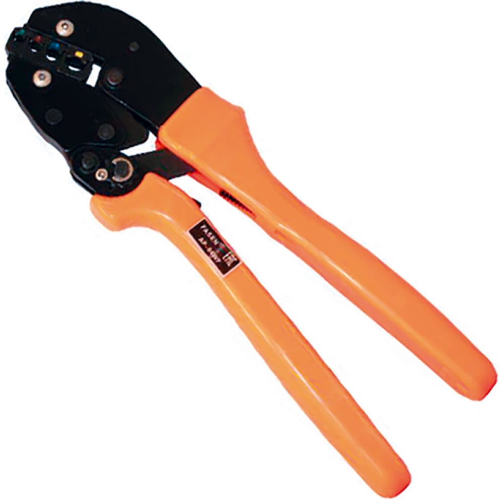 

Обжимной инструмент Fasen AP-04WF 112716