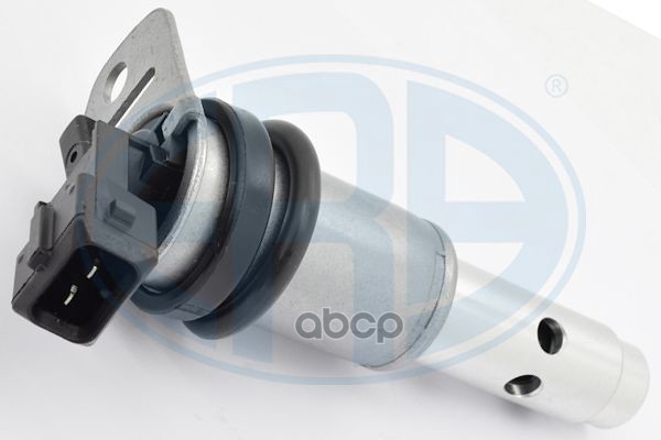 

Клапан Фаз Газораспределения Bmw E90/E60/E83/E70 Era 554028