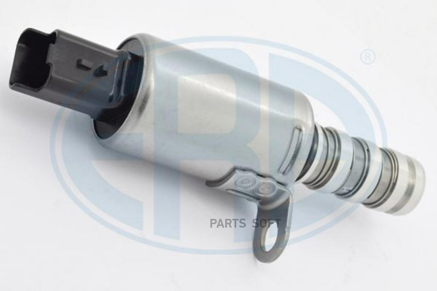 

ERA 554032 Клапан изменения фаз ГРМ BMW F20/F30 1.4-2.0 554032 1шт
