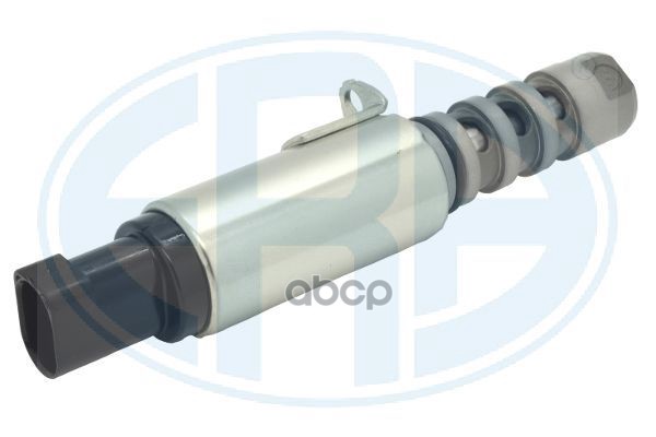 

ERA 554035 Клапан фаз газораспределения AUDI A6 2.4-3.2 04-11 1шт