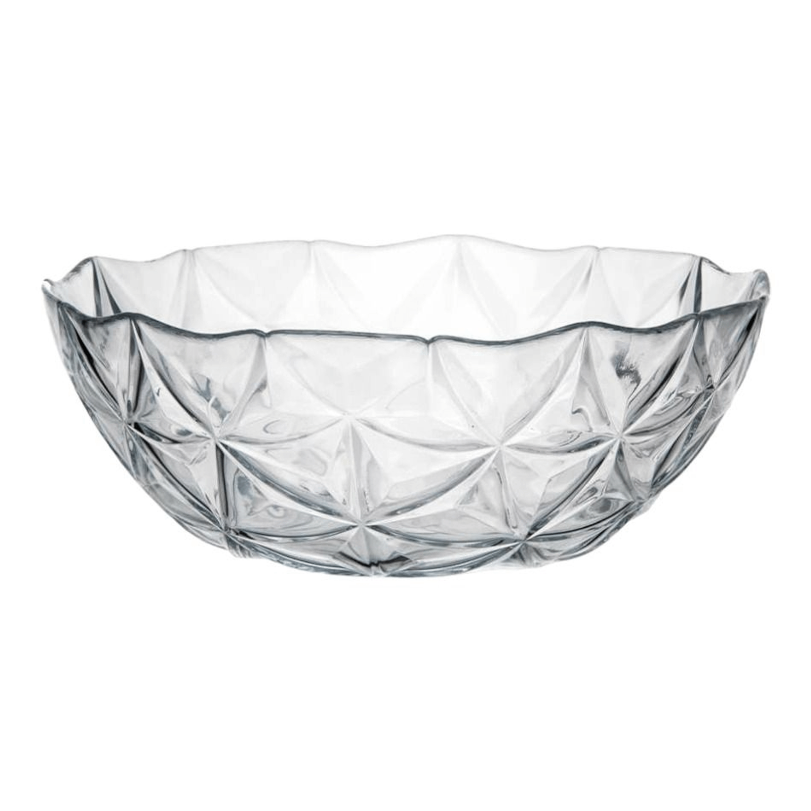 

Салатник ЭСТРЕЛЛА 240 мм