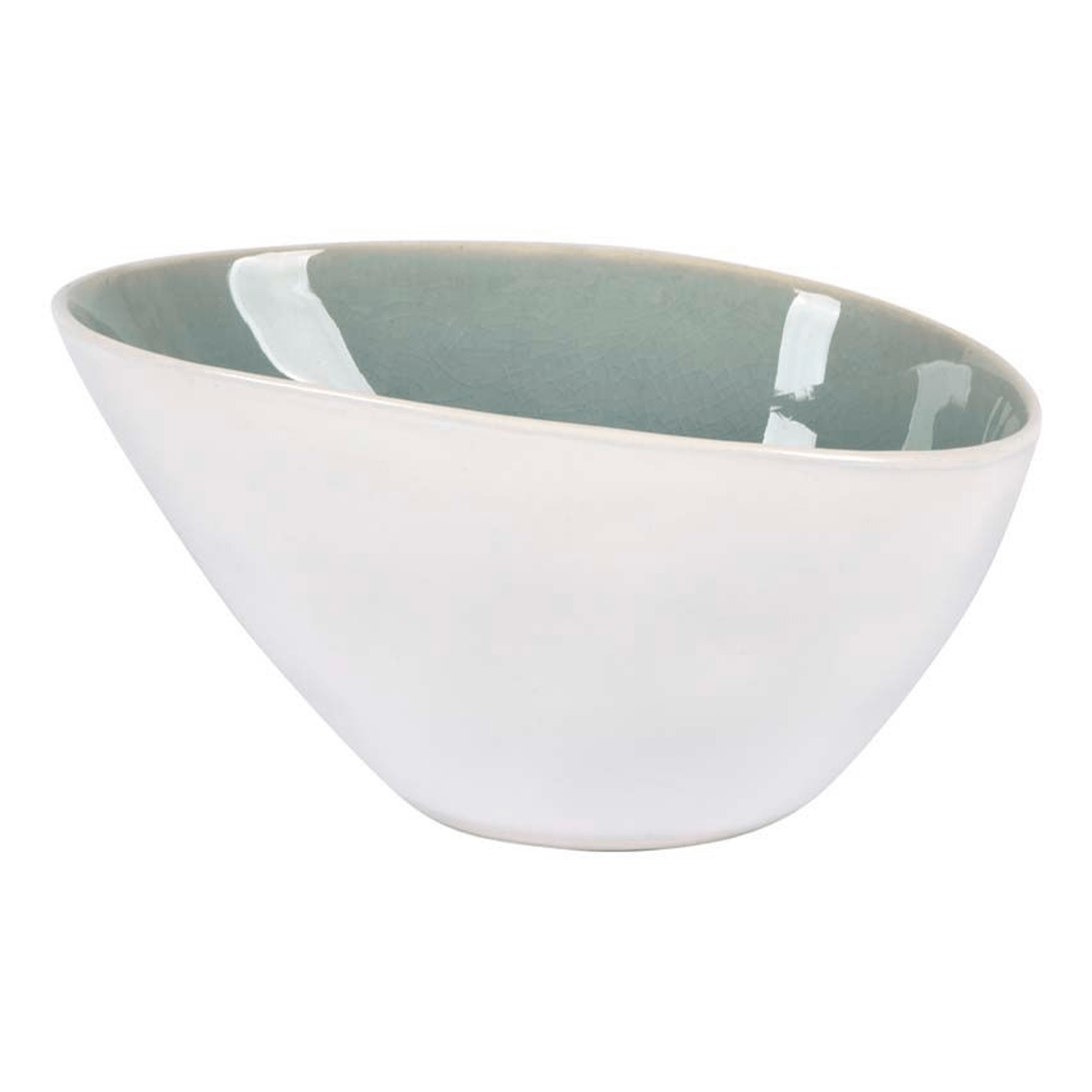 

Салатник Sea Stone 15 см