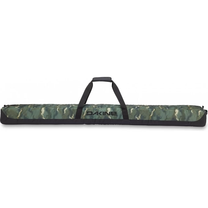 Чехол для горных лыж DAKINE PADDED SKI SLEEVE 190 OLIVE ASHCROFT CAMO 9345₽