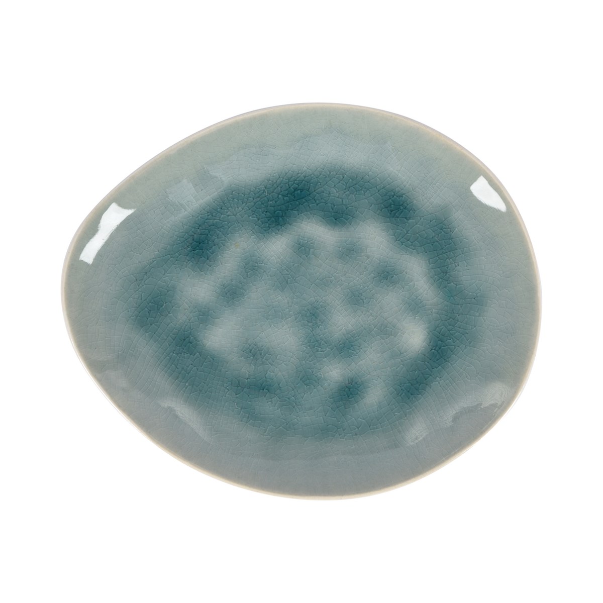 

Тарелка десертная Sea Stone 20 см