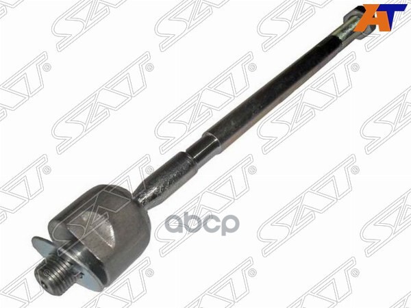 

SAT ST-MR151971 Тяга рулевая CHEVROLET LACETTI 04-/MMC DELICA PE8W LH=RH 1шт